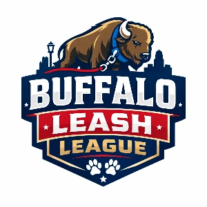 Buffalo Leash League